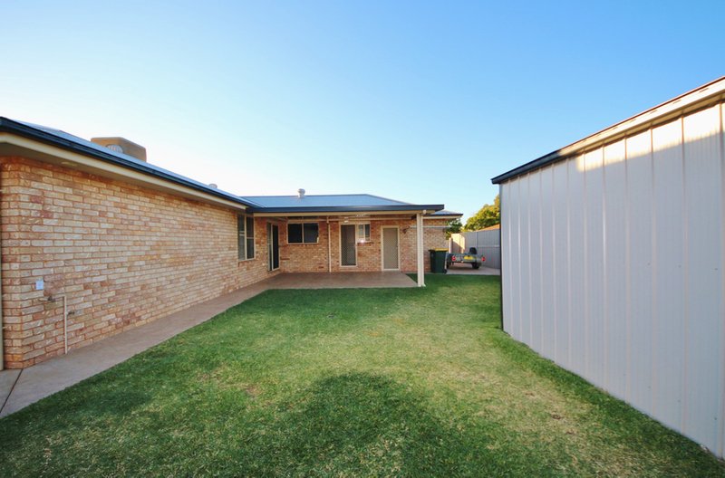 10 Pinnaroo Place, Dubbo NSW 2830 Real Estate Industry Partners