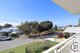 Photo - 10 Pioneer Court, Bouvard WA 6211 - Image 8