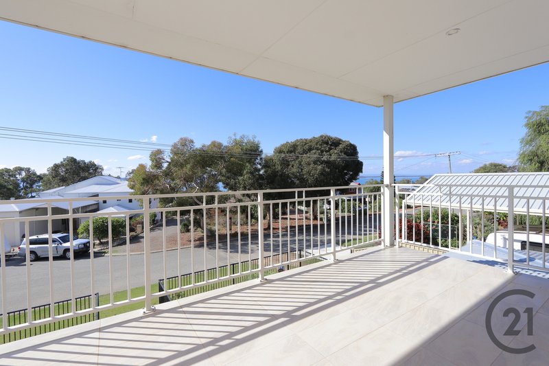 Photo - 10 Pioneer Court, Bouvard WA 6211 - Image 9