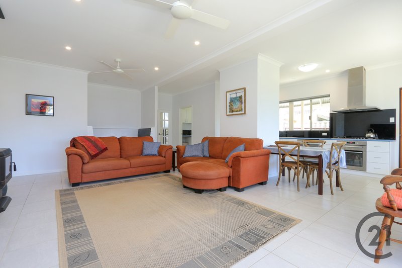 Photo - 10 Pioneer Court, Bouvard WA 6211 - Image 19