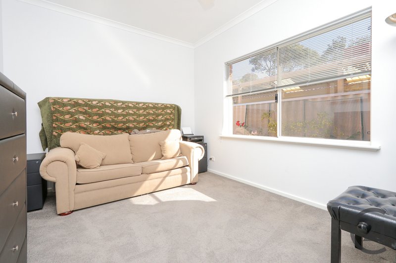 Photo - 10 Pioneer Court, Bouvard WA 6211 - Image 23