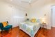 Photo - 10 Piper Street, West Gladstone QLD 4680 - Image 10