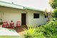 Photo - 10 Piper Street, West Gladstone QLD 4680 - Image 16
