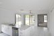 Photo - 10 Pipit Place, Glen Eden QLD 4680 - Image 3