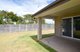 Photo - 10 Pipit Place, Glen Eden QLD 4680 - Image 15