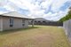 Photo - 10 Pipit Place, Glen Eden QLD 4680 - Image 16