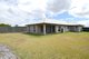 Photo - 10 Pipit Place, Glen Eden QLD 4680 - Image 17