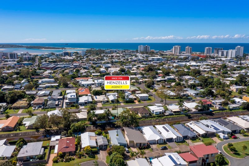 10 Pippi Court, Maroochydore QLD 4558