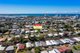 Photo - 10 Pippi Court, Maroochydore QLD 4558 - Image 1