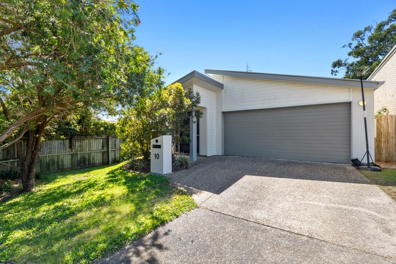 Photo - 10 Pippi Court, Maroochydore QLD 4558 - Image 2