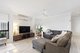 Photo - 10 Pippi Court, Maroochydore QLD 4558 - Image 4