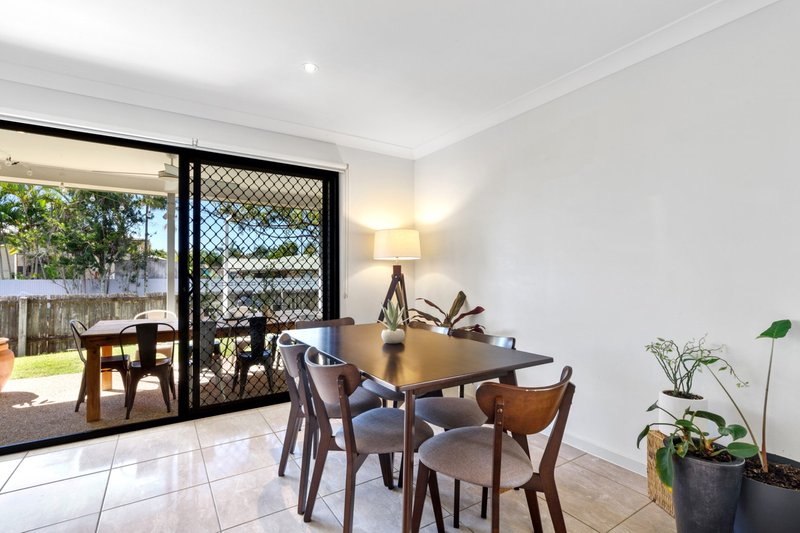 Photo - 10 Pippi Court, Maroochydore QLD 4558 - Image 5