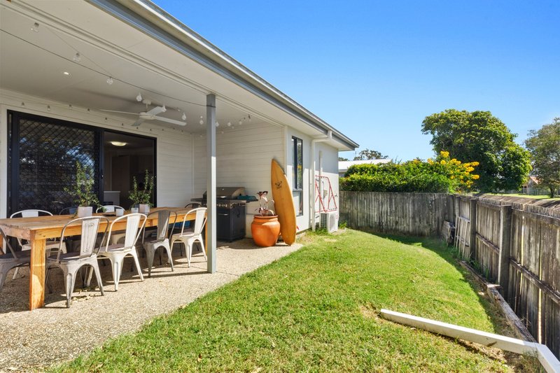 Photo - 10 Pippi Court, Maroochydore QLD 4558 - Image 6