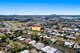 Photo - 10 Pippi Court, Maroochydore QLD 4558 - Image 13