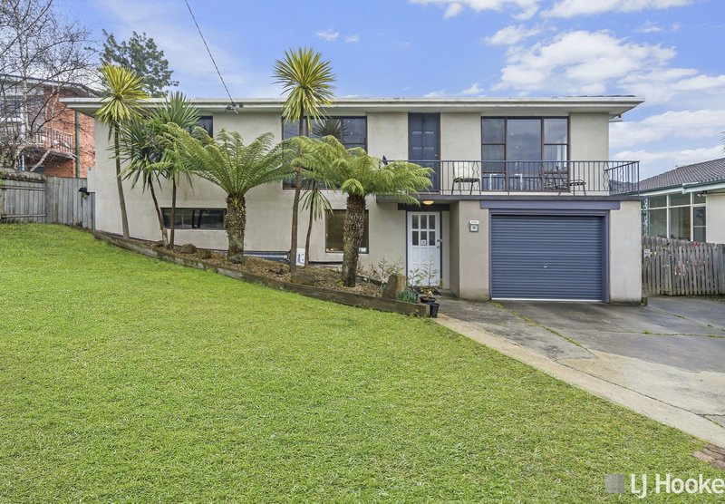 10 Pitten Crief , Riverside TAS 7250