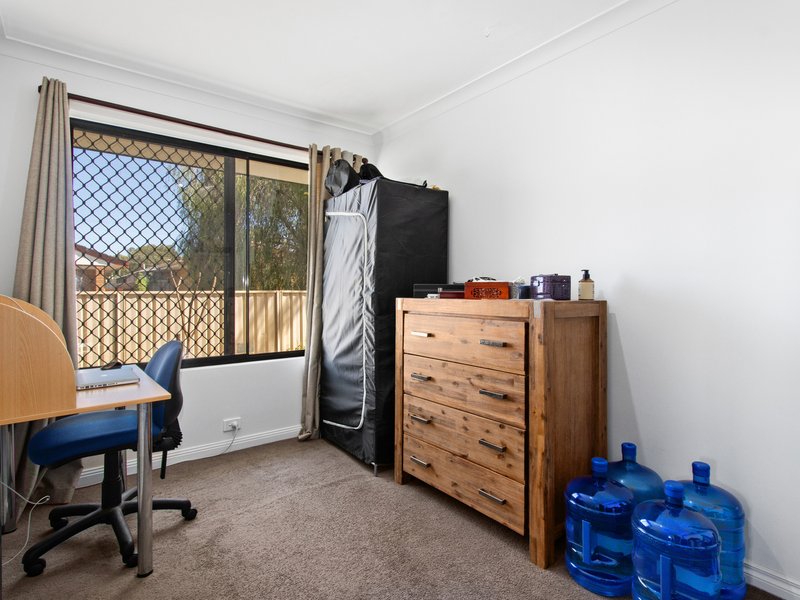 Photo - 10 Pivac Court, Kenwick WA 6107 - Image 15