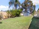 Photo - 10 Pivac Court, Kenwick WA 6107 - Image 18