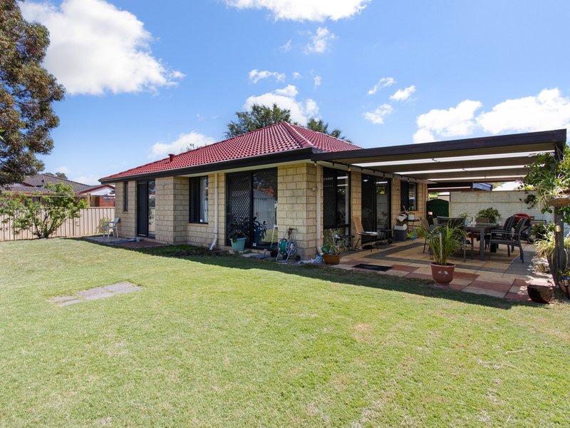 Photo - 10 Pivac Court, Kenwick WA 6107 - Image 19