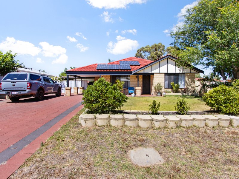 Photo - 10 Pivac Court, Kenwick WA 6107 - Image 20