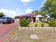 Photo - 10 Pivac Court, Kenwick WA 6107 - Image 20