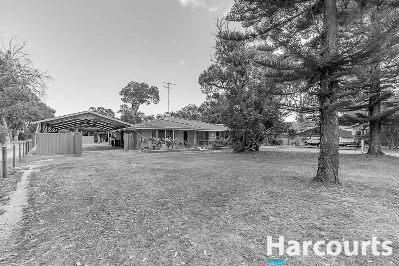 10 Pleasant Grove Circle, Falcon WA 6210