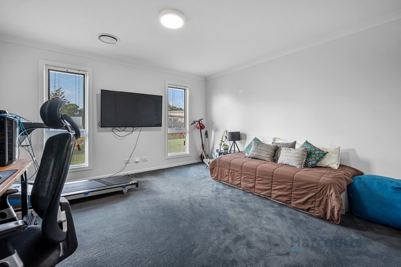 Photo - 10 Ploverton Court, Gawler TAS 7315 - Image 11