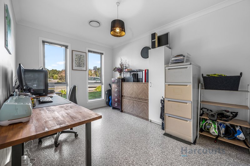 Photo - 10 Ploverton Court, Gawler TAS 7315 - Image 20