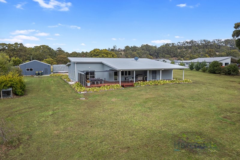 Photo - 10 Ploverton Court, Gawler TAS 7315 - Image 29