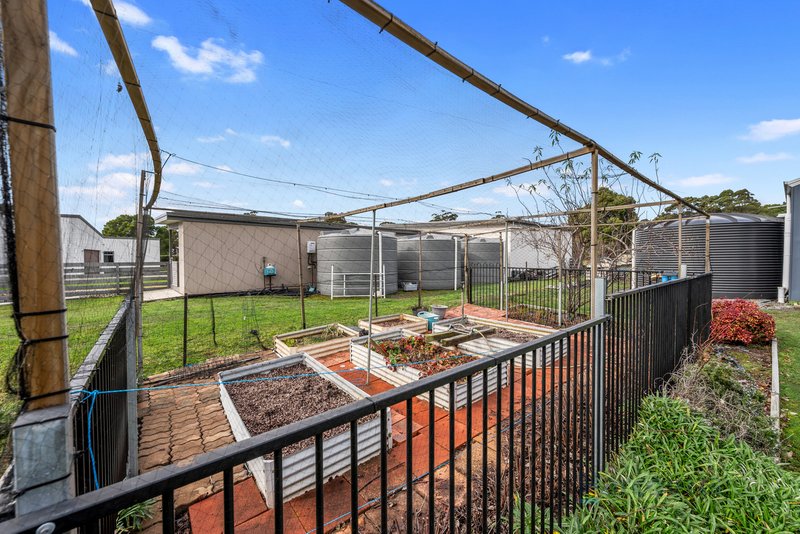 Photo - 10 Ploverton Court, Gawler TAS 7315 - Image 30