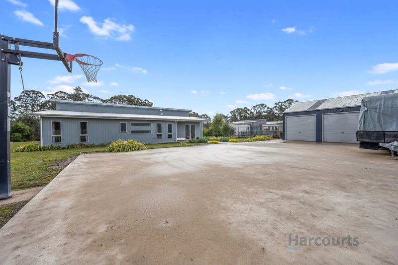 Photo - 10 Ploverton Court, Gawler TAS 7315 - Image 32