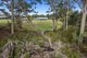 Photo - 10 Ploverton Court, Gawler TAS 7315 - Image 35