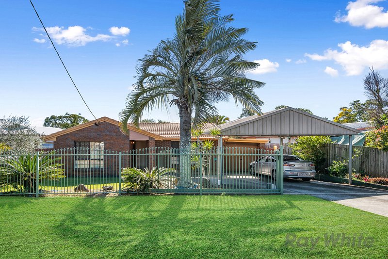 10 Plum Street, Runcorn QLD 4113