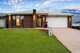 Photo - 10 Plummer Crescent, Mango Hill QLD 4509 - Image 1