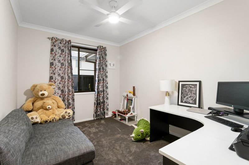 Photo - 10 Plummer Crescent, Mango Hill QLD 4509 - Image 15