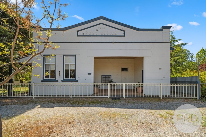 10 Plunkett Street, Yerong Creek NSW 2642