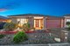 Photo - 10 Pluto Grove, Mernda VIC 3754 - Image 1