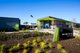 Photo - 10 Pluto Grove, Mernda VIC 3754 - Image 17