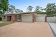 Photo - 10 Plymstock Street, Alexandra Hills QLD 4161 - Image 1