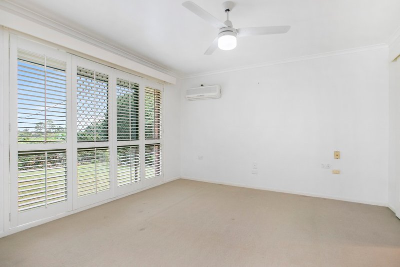 Photo - 10 Plymstock Street, Alexandra Hills QLD 4161 - Image 3