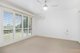 Photo - 10 Plymstock Street, Alexandra Hills QLD 4161 - Image 3