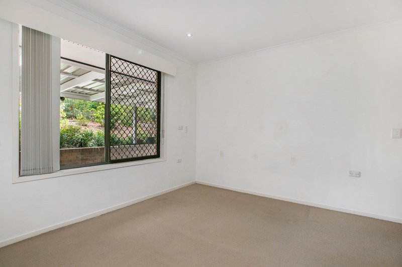 Photo - 10 Plymstock Street, Alexandra Hills QLD 4161 - Image 6