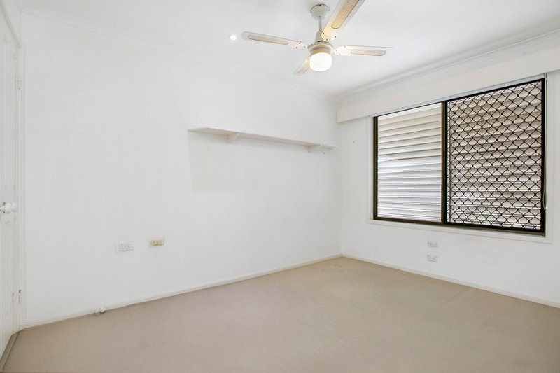 Photo - 10 Plymstock Street, Alexandra Hills QLD 4161 - Image 7