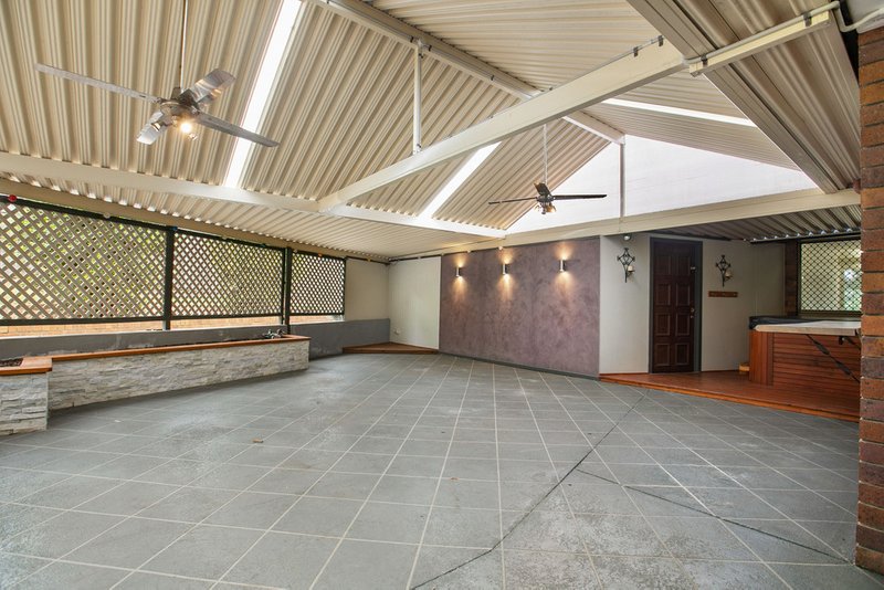 Photo - 10 Plymstock Street, Alexandra Hills QLD 4161 - Image 11