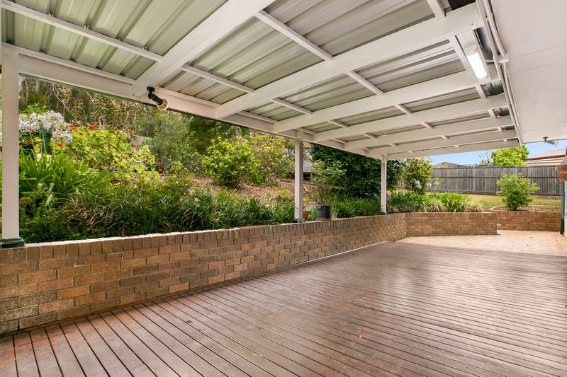 Photo - 10 Plymstock Street, Alexandra Hills QLD 4161 - Image 13