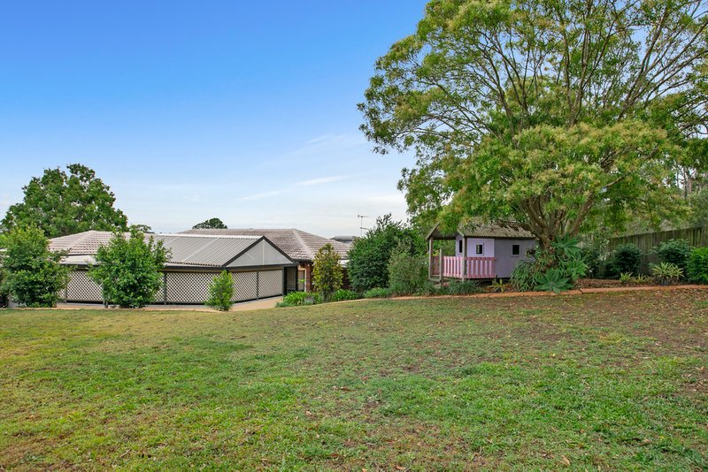 Photo - 10 Plymstock Street, Alexandra Hills QLD 4161 - Image 14