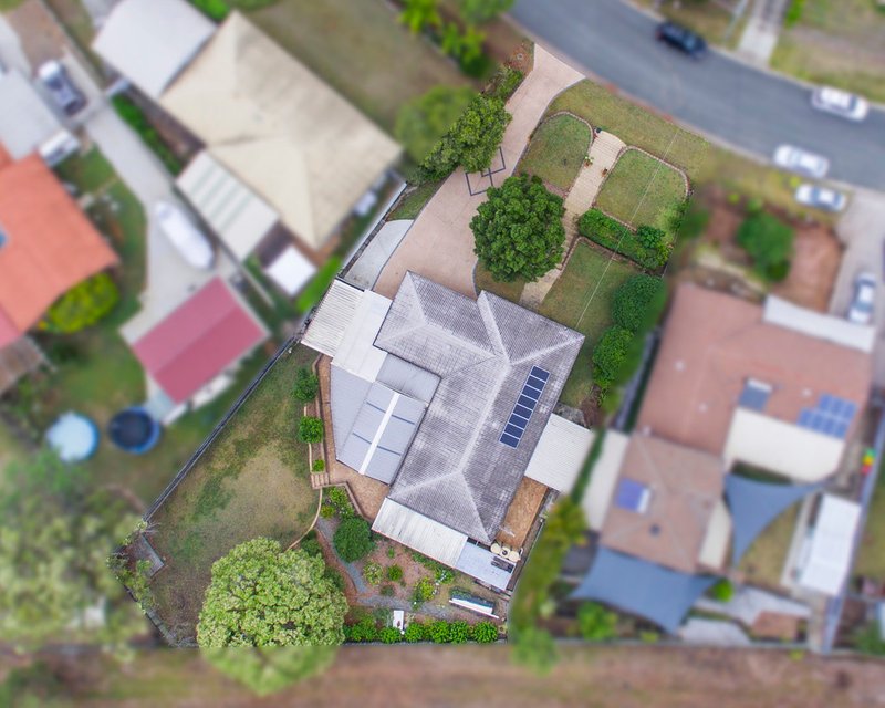 Photo - 10 Plymstock Street, Alexandra Hills QLD 4161 - Image 16