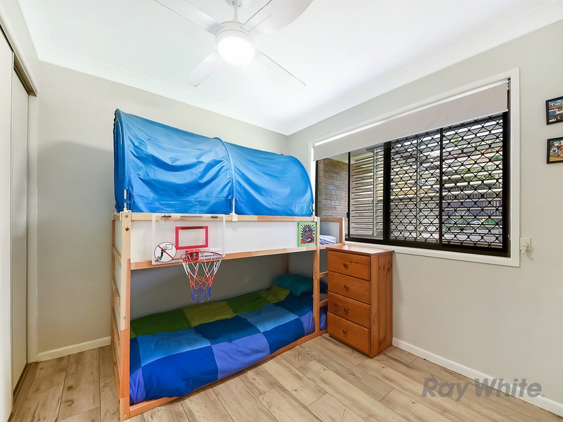 Photo - 10 Poara Street, Bracken Ridge QLD 4017 - Image 12