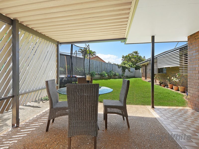 Photo - 10 Poara Street, Bracken Ridge QLD 4017 - Image 16