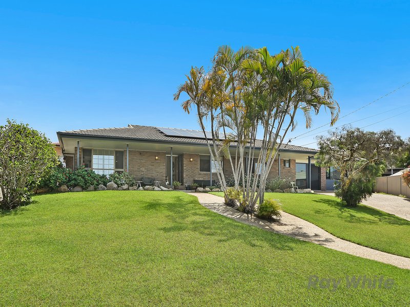 Photo - 10 Poara Street, Bracken Ridge QLD 4017 - Image 17