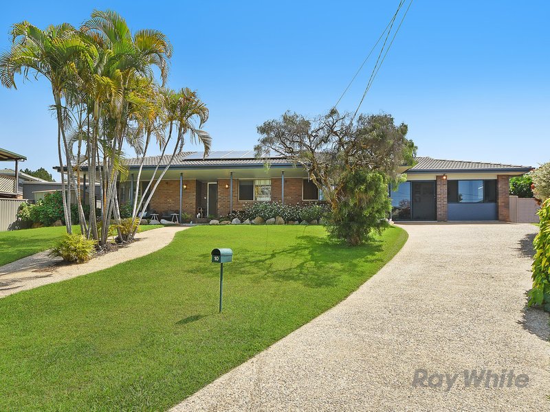 Photo - 10 Poara Street, Bracken Ridge QLD 4017 - Image 18